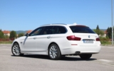 vehicle image #11