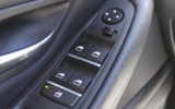 vehicle image #13