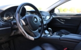 vehicle image #15