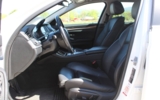 vehicle image #16