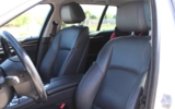 vehicle image #17