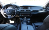 vehicle image #18