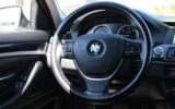 vehicle image #19