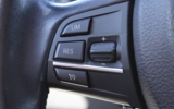 vehicle image #20