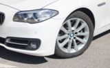vehicle image #3