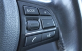 vehicle image #21
