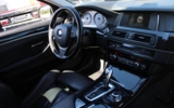 vehicle image #23