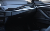 vehicle image #24