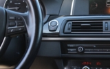 vehicle image #26