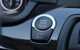 vehicle image #27