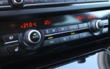 vehicle image #29