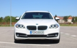 vehicle image #4