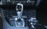 vehicle image #31
