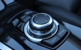vehicle image #32