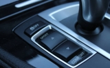 vehicle image #33