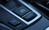 vehicle image #34