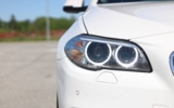 vehicle image #5
