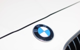 vehicle image #7