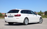 vehicle image #9