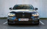 vehicle image #11