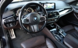 vehicle image #12