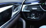 vehicle image #14