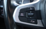 vehicle image #15
