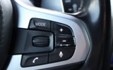 vehicle image #16