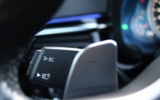 vehicle image #17