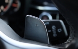 vehicle image #18