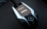 vehicle image #19