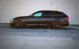 vehicle image #3