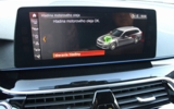 vehicle image #29