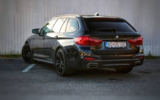 vehicle image #4