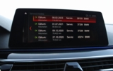 vehicle image #33