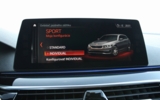 vehicle image #36