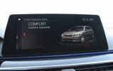 vehicle image #37