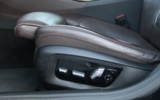vehicle image #41