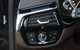 vehicle image #43