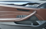vehicle image #44