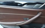 vehicle image #46