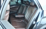 vehicle image #47