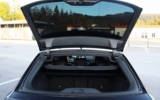 vehicle image #51