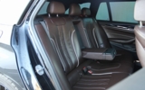 vehicle image #52
