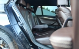 vehicle image #53