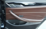 vehicle image #54