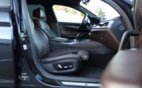 vehicle image #57