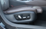 vehicle image #58