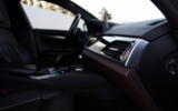 vehicle image #60