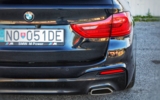 vehicle image #7